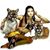 Maureen Barrett's profile image