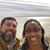 Dawn M Greene's profile image
