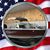 Larry Weaver's profile image
