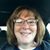 Julie Rodarmel's profile image