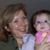 Karen Gerwig's profile image