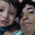 Beto Lopez's profile image