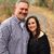 Kristi Hutson Muhonen's profile image