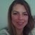 Theresa Bohon's profile image
