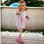 Julie Seabaugh's profile image