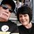 Kenneth Stephens's profile image