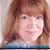 Lucinda Garcia's profile image