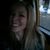 Sarah Dunn's profile image