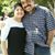Martha Esparza's profile image