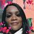 Jackie Sistahbigbone King's profile image