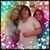 Melissa Erickson's profile image