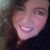 Stephanie Taylor - Valore's profile image