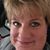 Tammy Moltz-Kowalski's profile image
