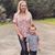 Hailey Crape's profile image
