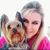 Dawn Owens Godsey's profile image
