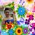 Cerily Cabanas Rivera's profile image