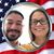 Carlos Cordova's profile image