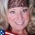 Debbie Gross Milton's profile image