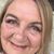 Natalie Potts Holley's profile image