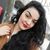 Bianca Pereira's profile image