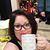 Deborah DeRouen's profile image