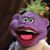 Paul Dobratz's profile image