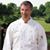 Sean Christopher's profile image