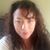 Gina Watkins's profile image