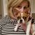 Joy Levi Small's profile image