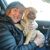 Kimberly Poitras Garca's profile image