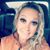 Courtney Hammer's profile image