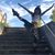 Kristen Hamilton's profile image