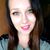 Brittany Carlson's profile image