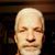 Timothy Herring's profile image