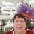 Kristine May's profile image
