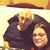 Christina Phillips's profile image