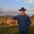 John Eric Atkins's profile image
