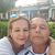 Armando Mosquera's profile image