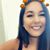 Kianna Haith's profile image