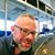 Jamie Herbranson's profile image