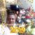 Herlin Escobar Quiñones's profile image