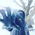 Thuri Von's profile image