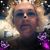 Tracy Sweat's profile image