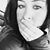Heather Gray's profile image