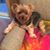 Sharon Hibbs's profile image