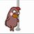 Alex Hsieh's profile image