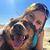 Sadie Elaine Denton's profile image