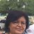 Alice Acosta's profile image