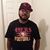 Marlon Fuller's profile image