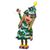 Kellee Keehan's profile image